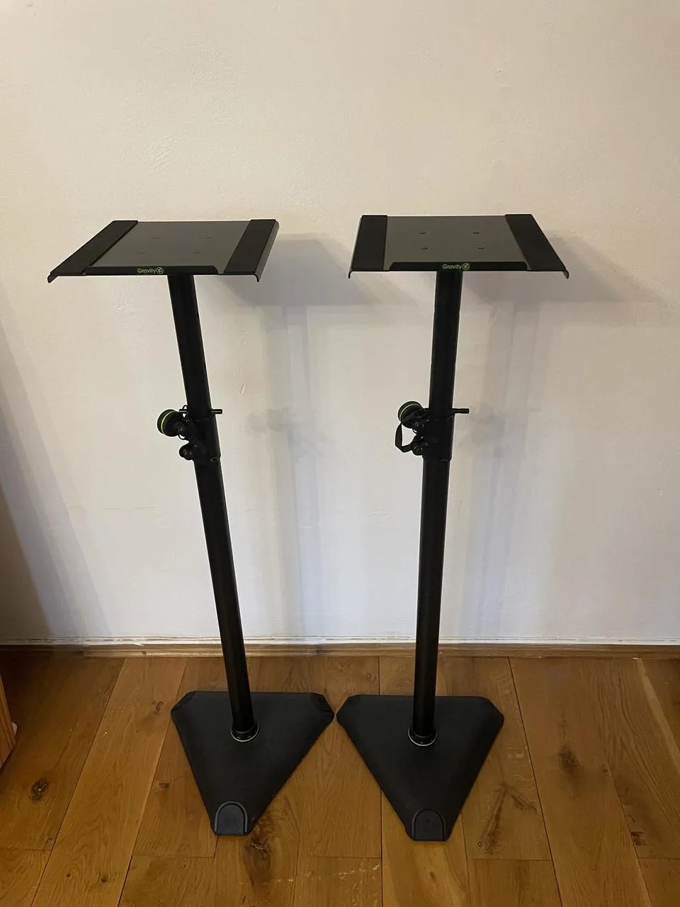 Gravity SP 3202 – pár