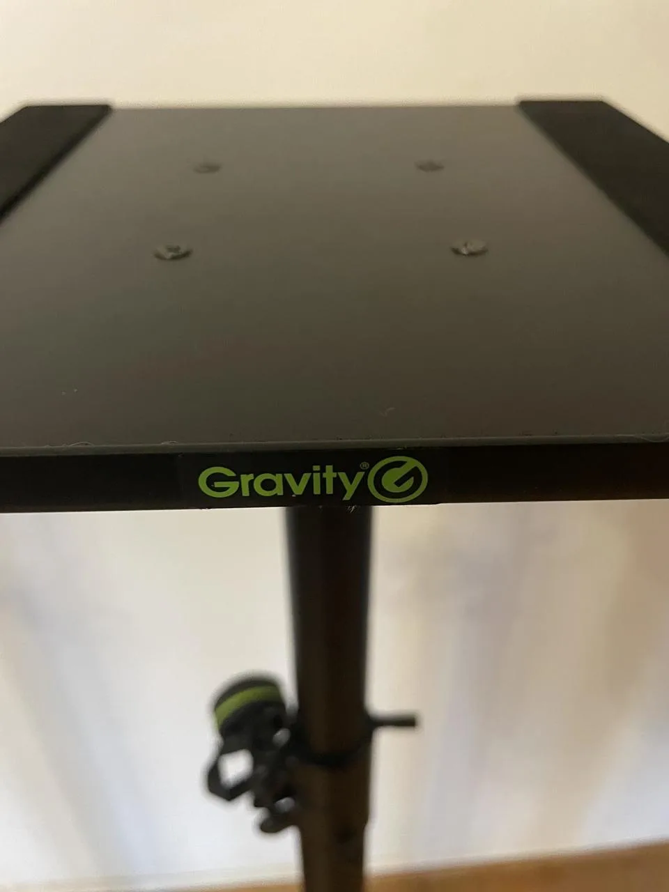 Gravity SP 3202 – pár