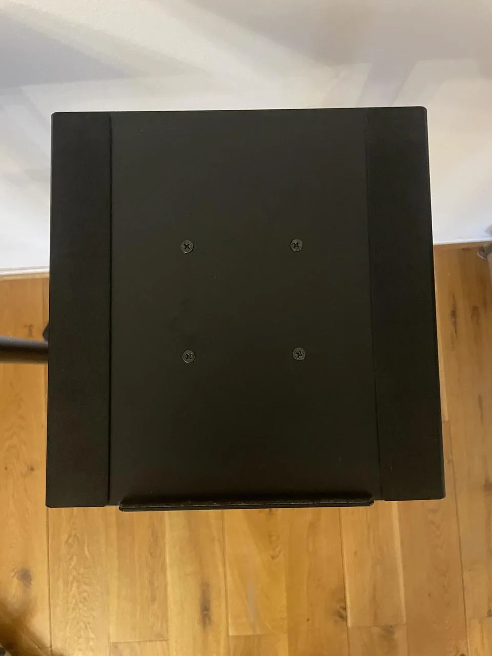 Gravity SP 3202 – pár