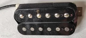 Seymour Duncan JBJ