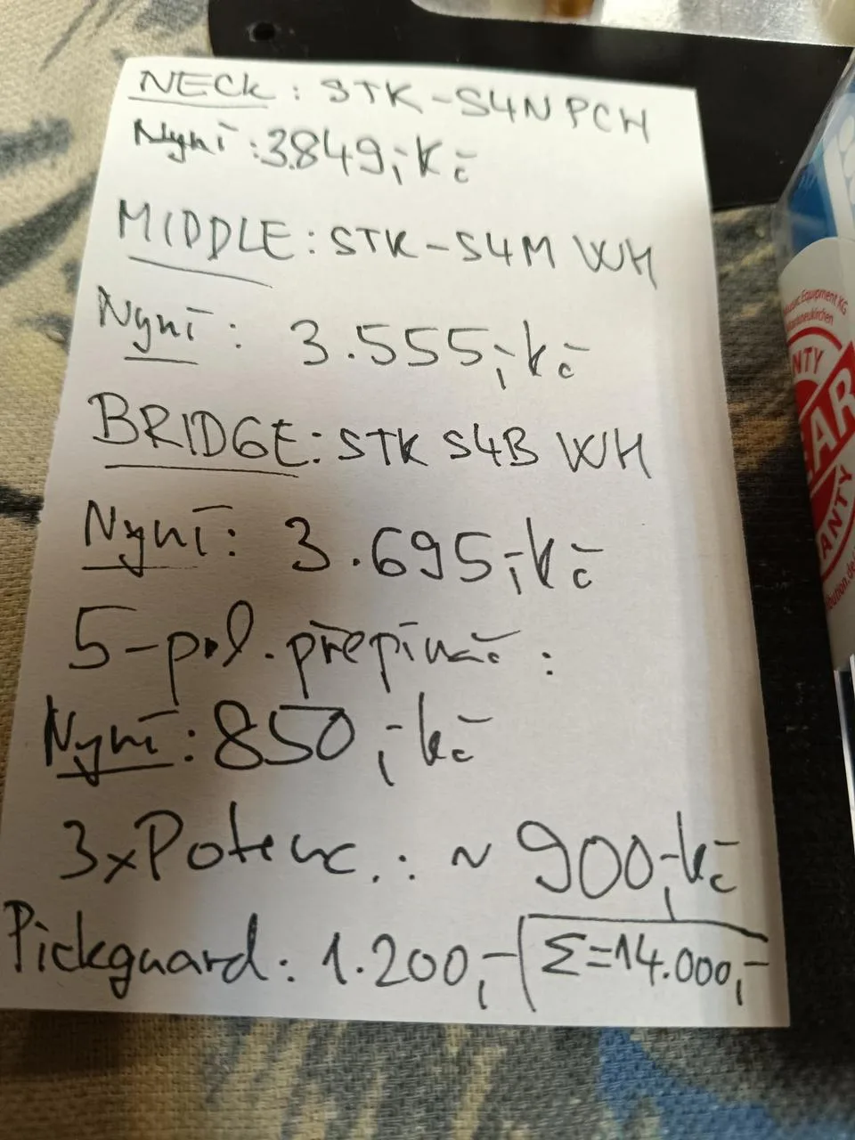 Náhled 8