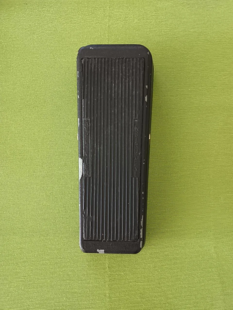 Jim Dunlop
