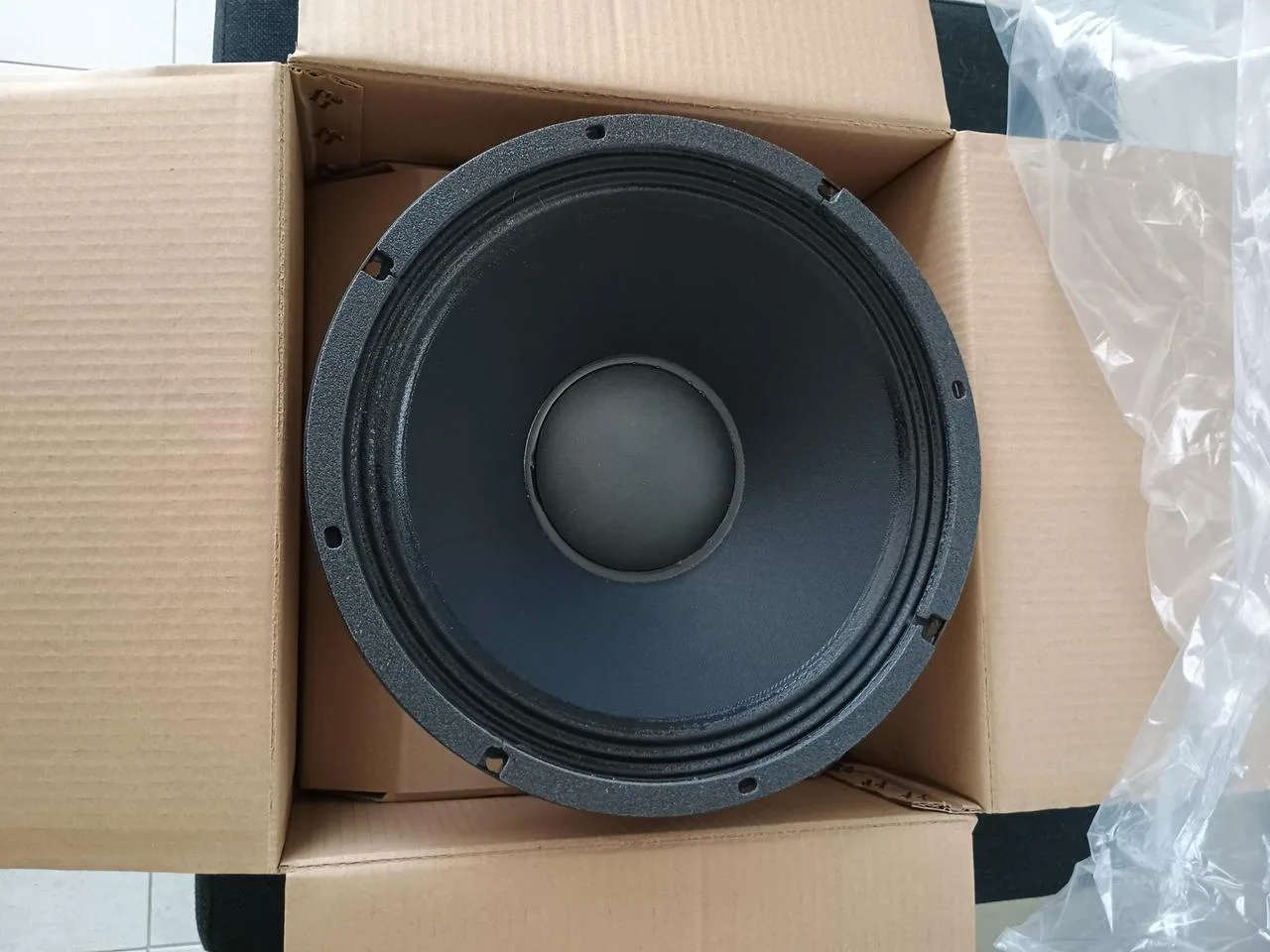 Celestion Copperback
