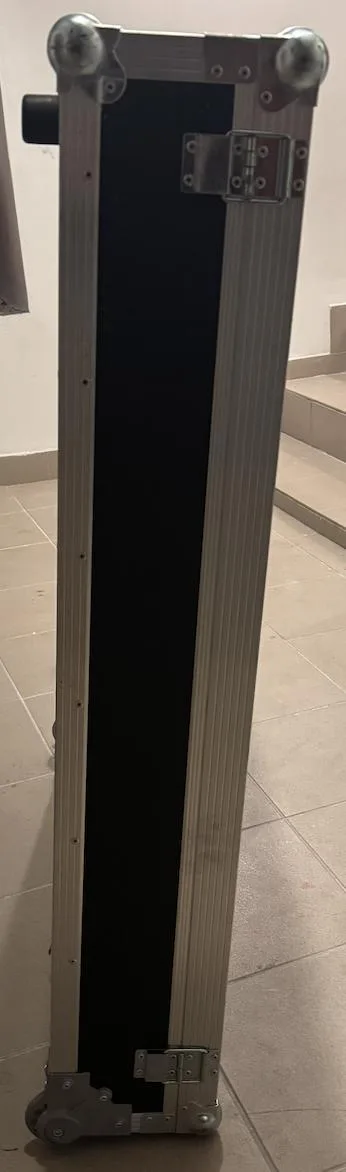 Náhled 4
