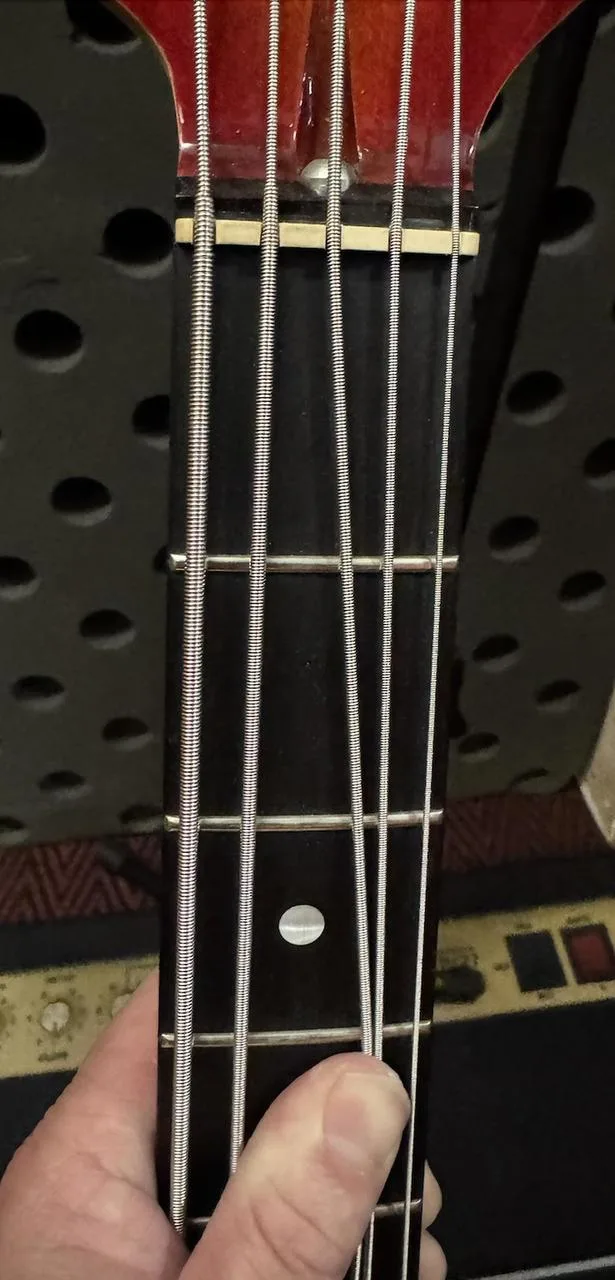 Náhled 6