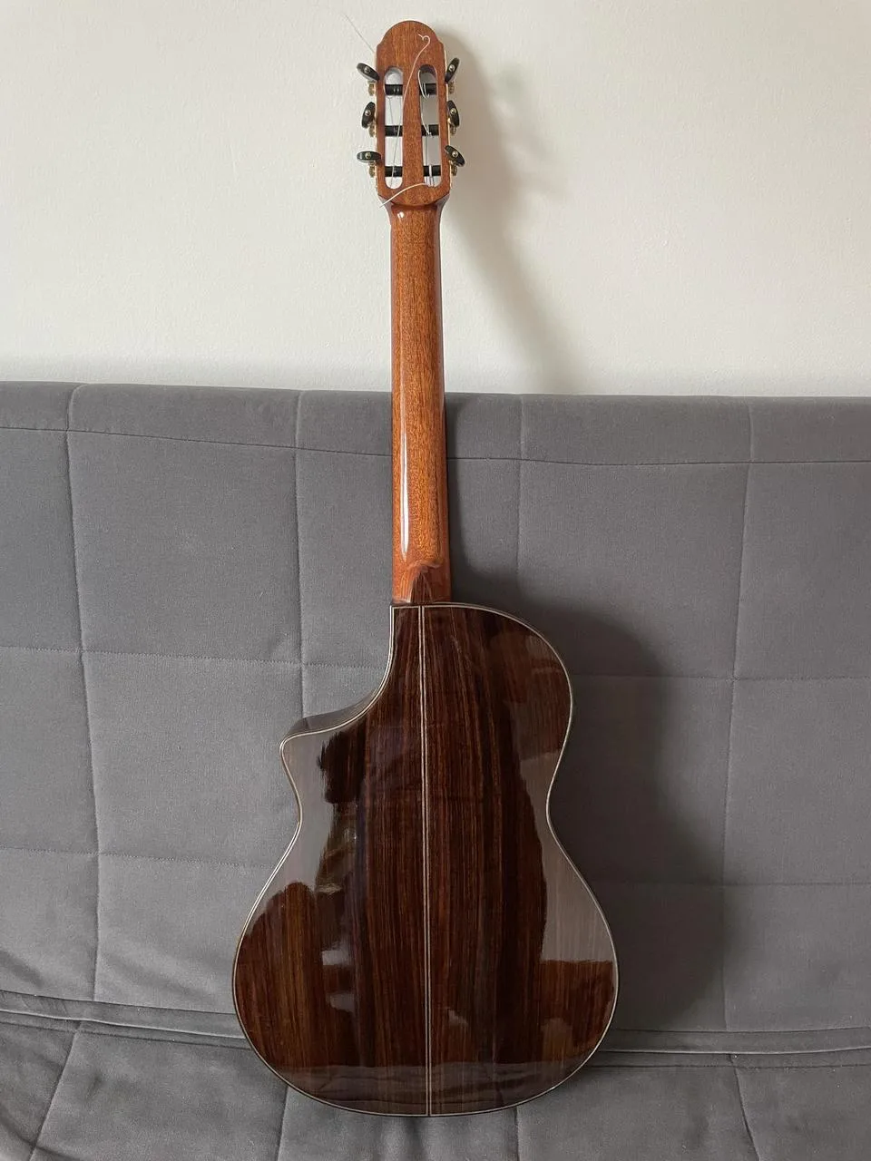 Martinez MSCC-14RS