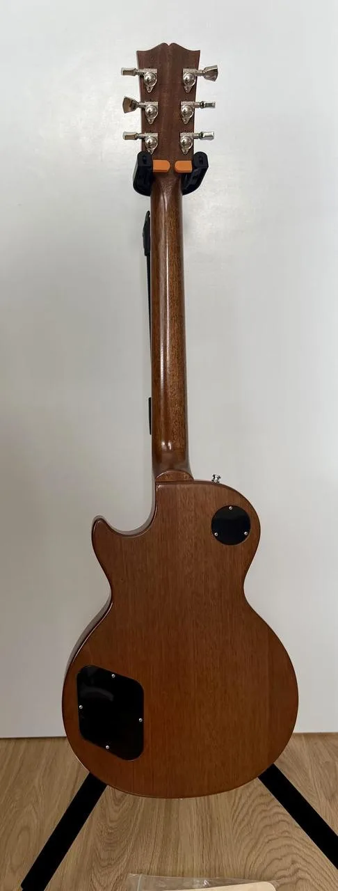 Náhled 4