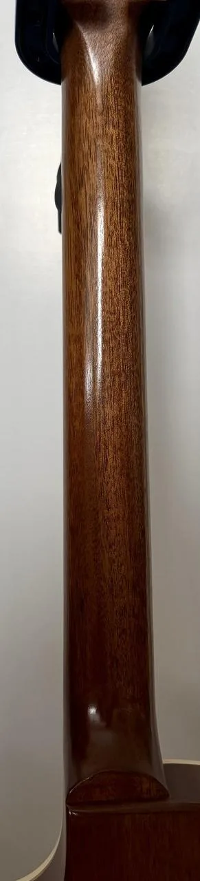 Náhled 7