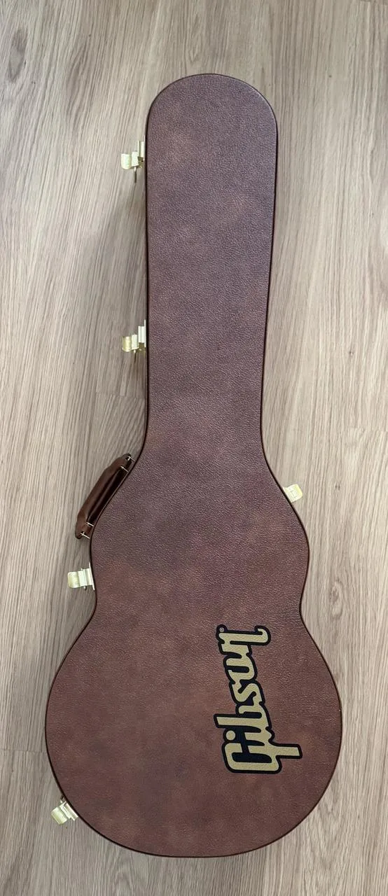 Náhled 8
