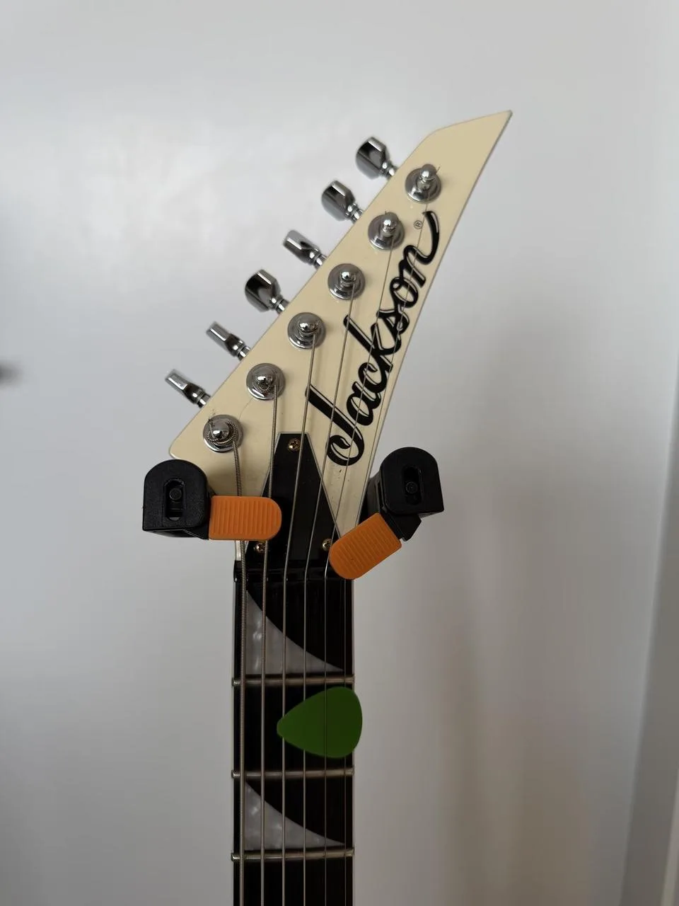 Náhled 6