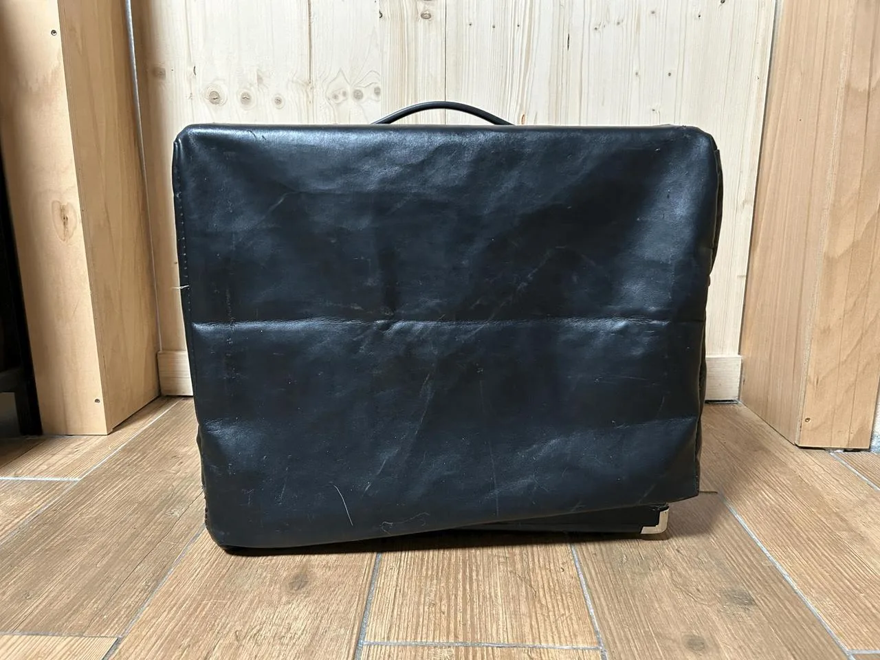 Engl GigMaster 30