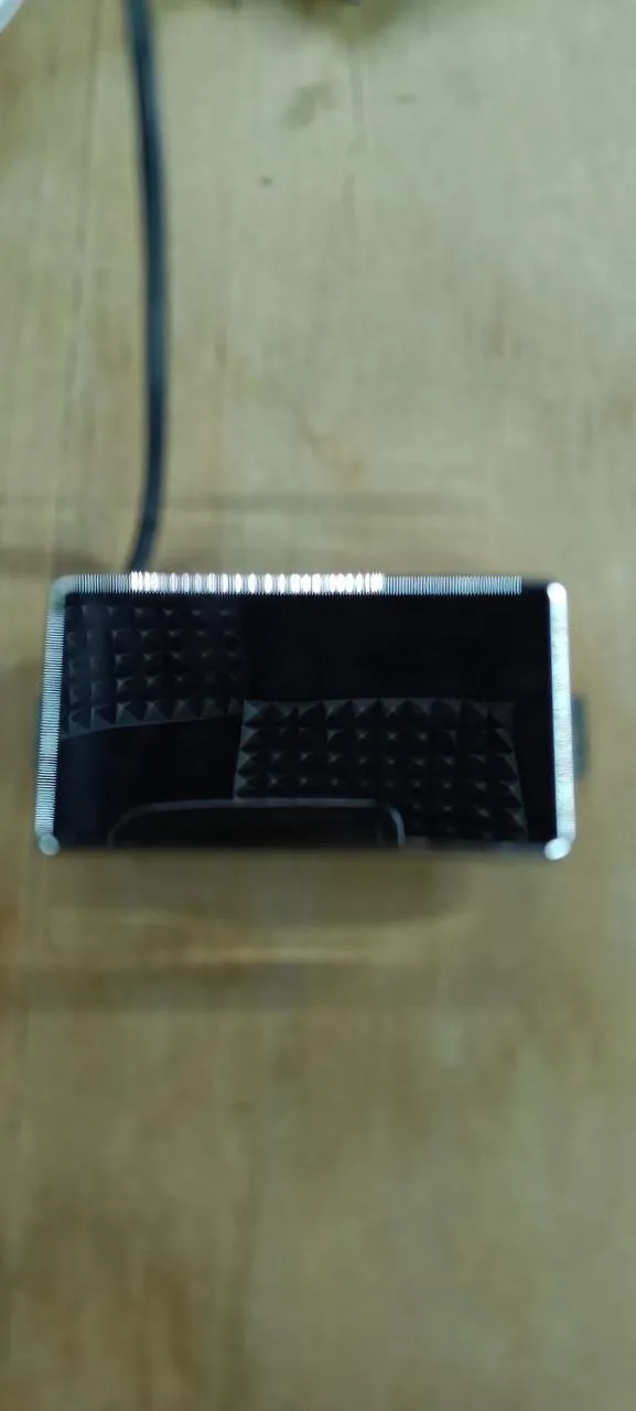 Prodám sadu humbuckerů Schecter USA SuperRock Vintage