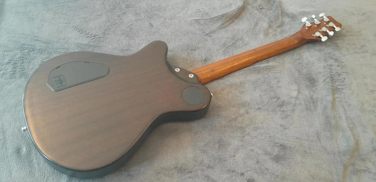 Náhled 3