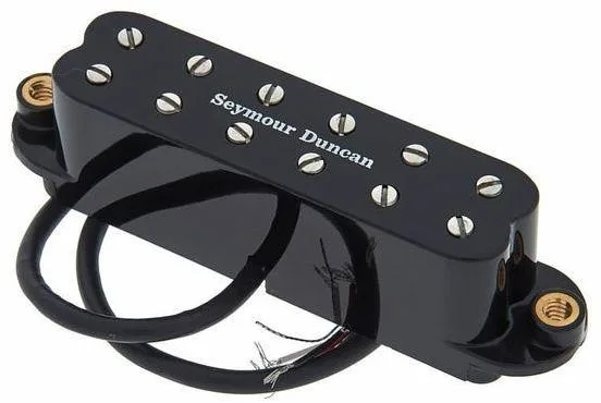 Seymour Duncan SL59-1N BLK