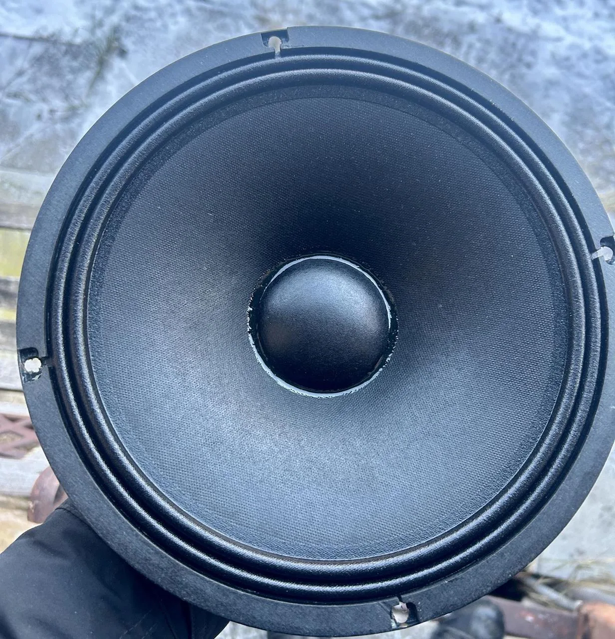 Celestion BL10-70