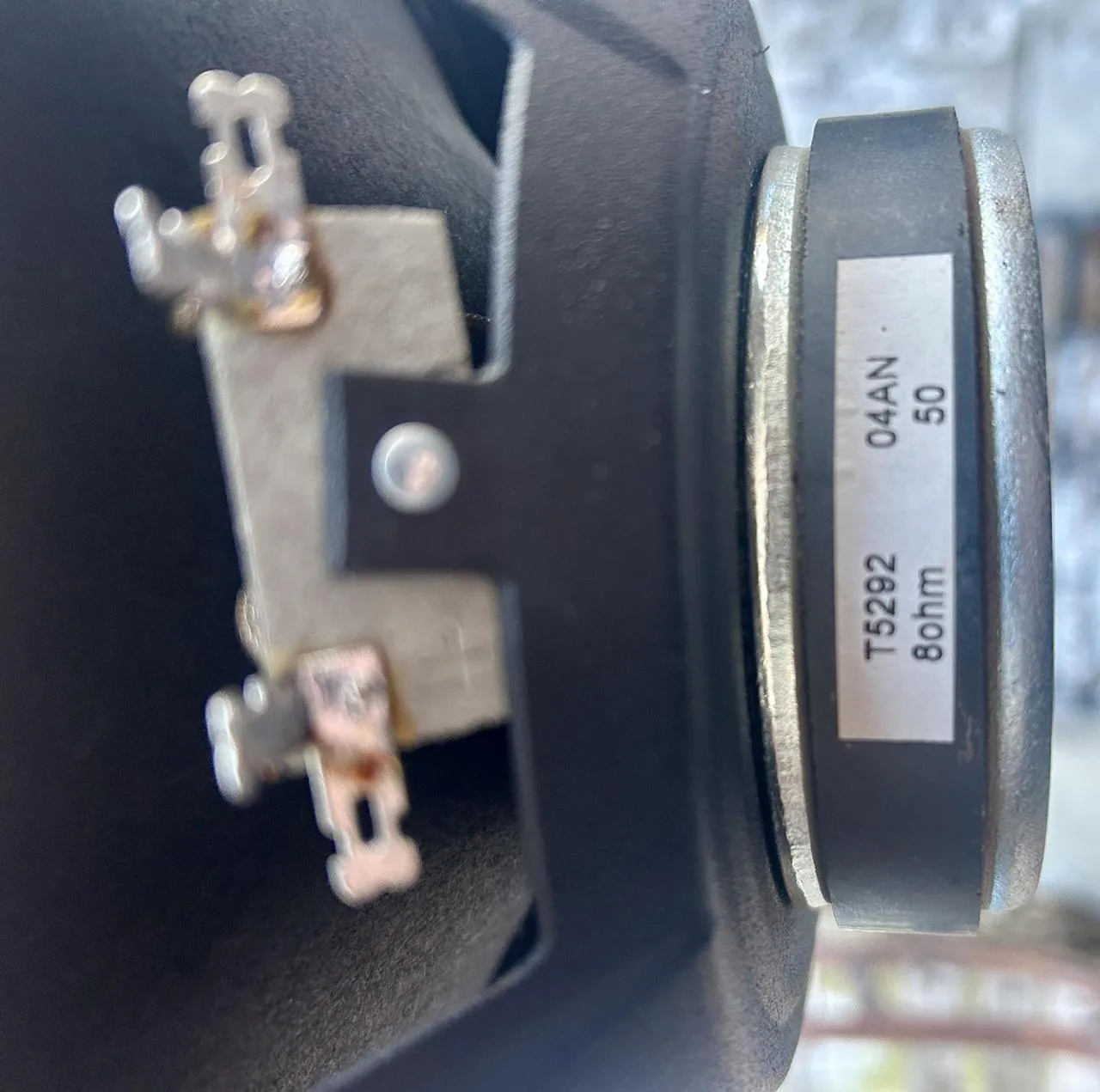 Celestion BL10-70