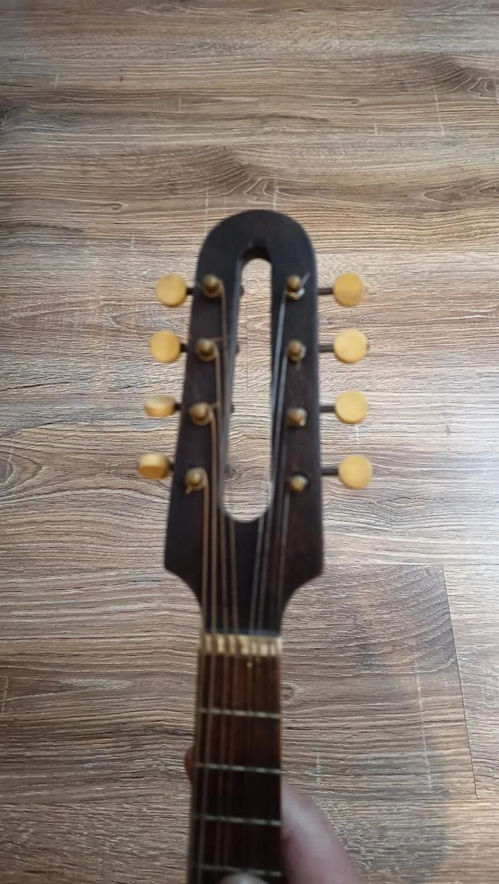 Náhled 4