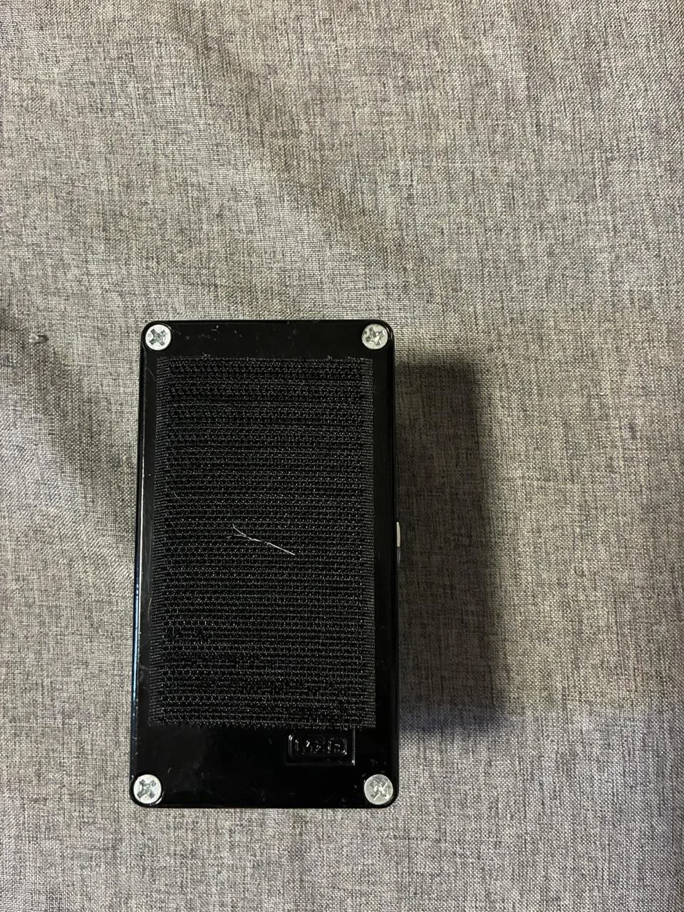 Prodám MXR Studio compressor