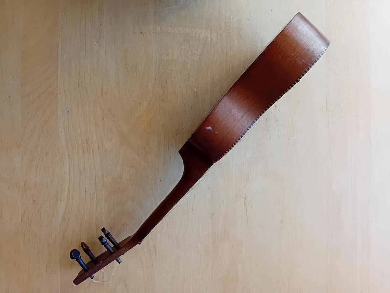 Náhled 5