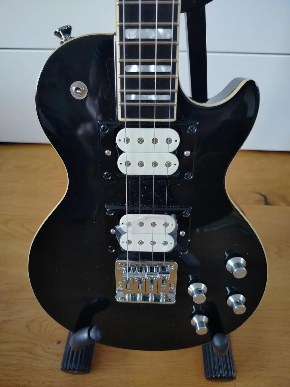 Tenorové ukulele Risa nové