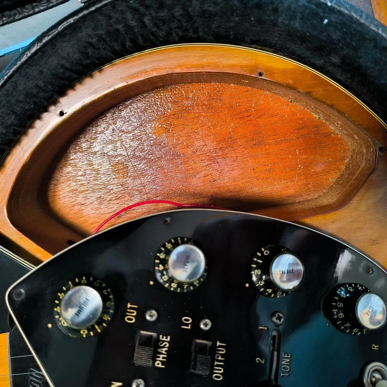 Náhled 17