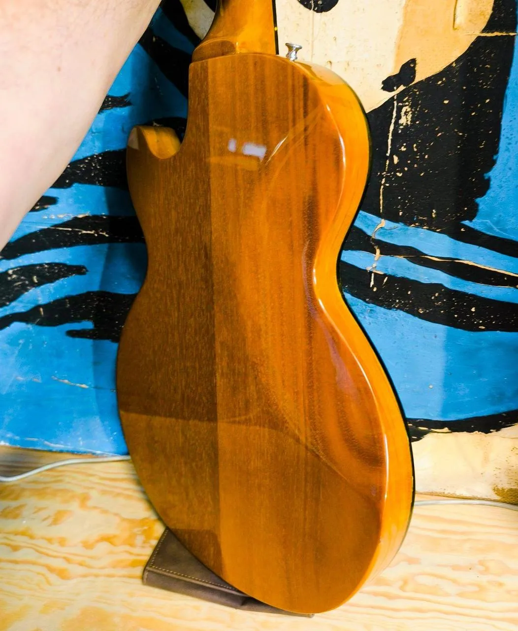 Náhled 8