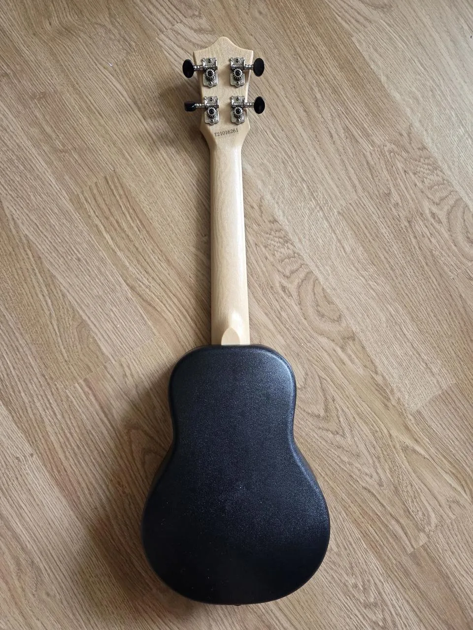 Nehrané ukulele Flight + obal