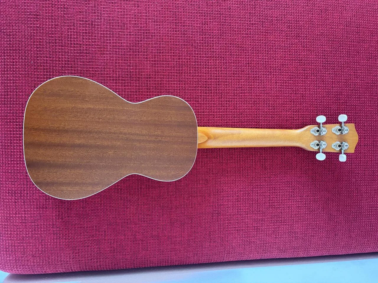 Náhled 5