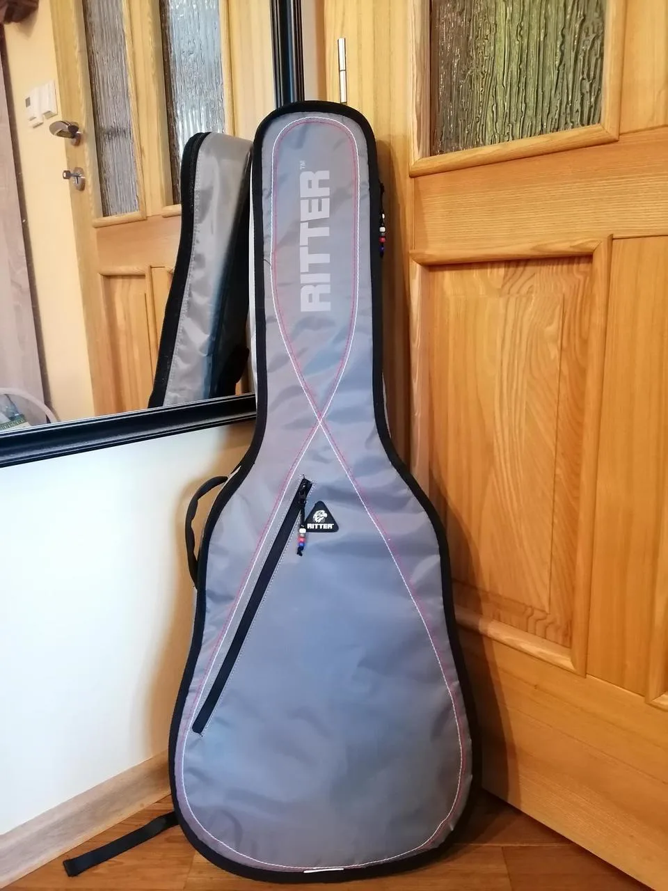 Náhled 7