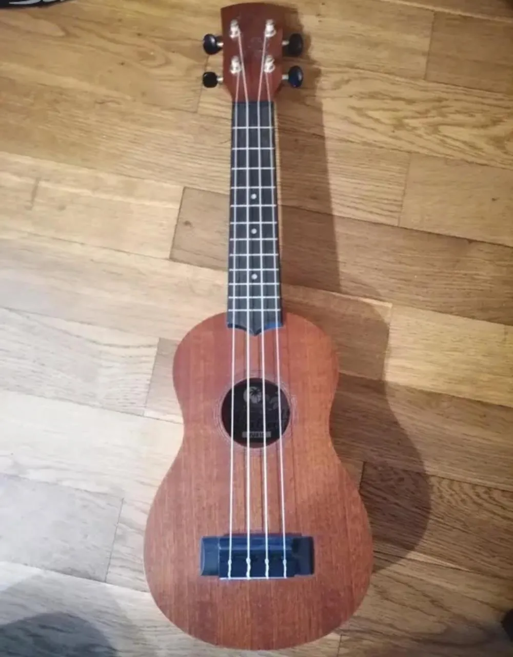 Náhled 4