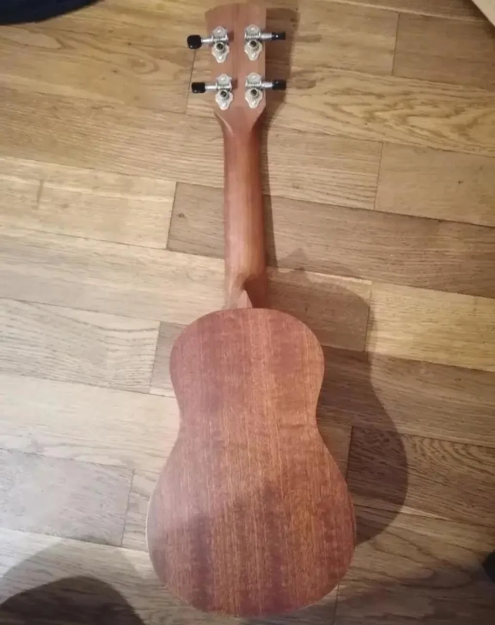 Náhled 5