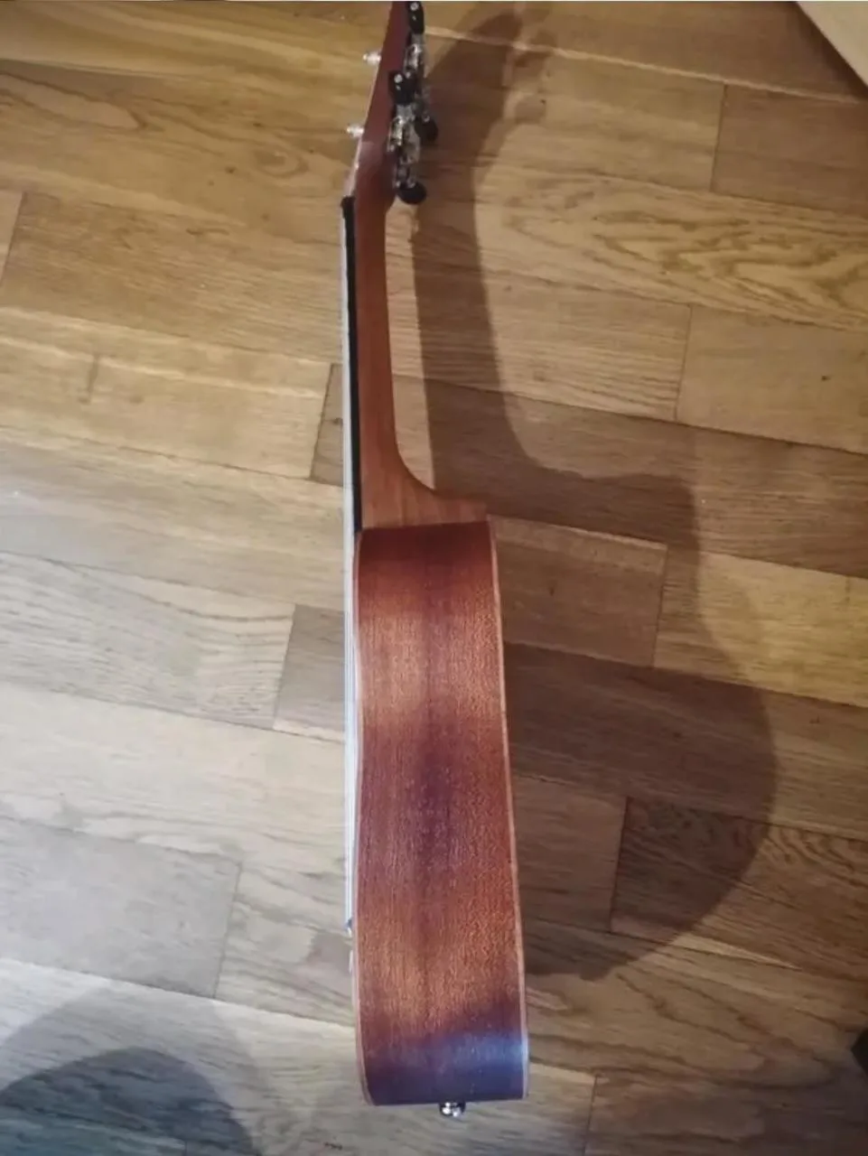 Náhled 6