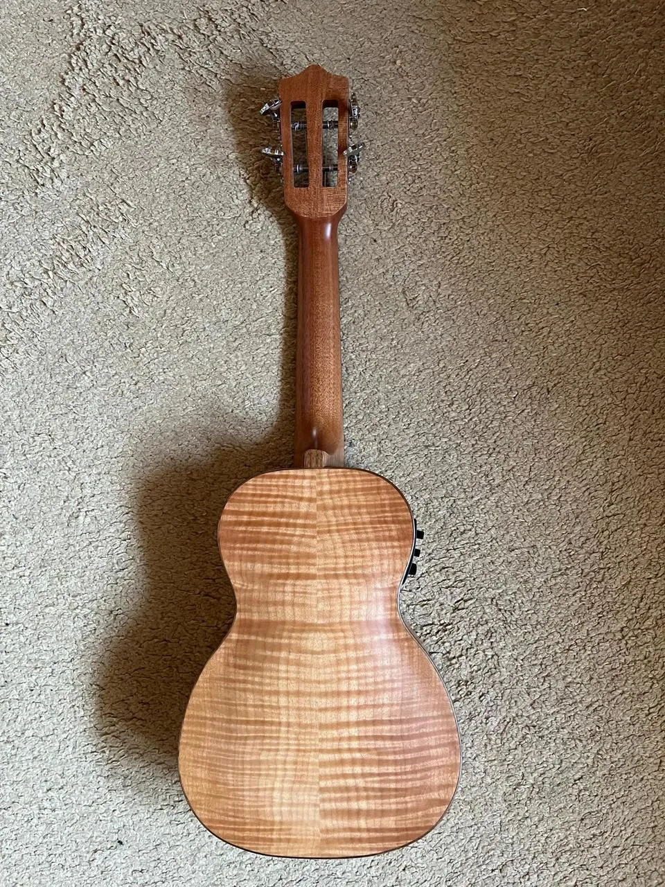 Náhled 6