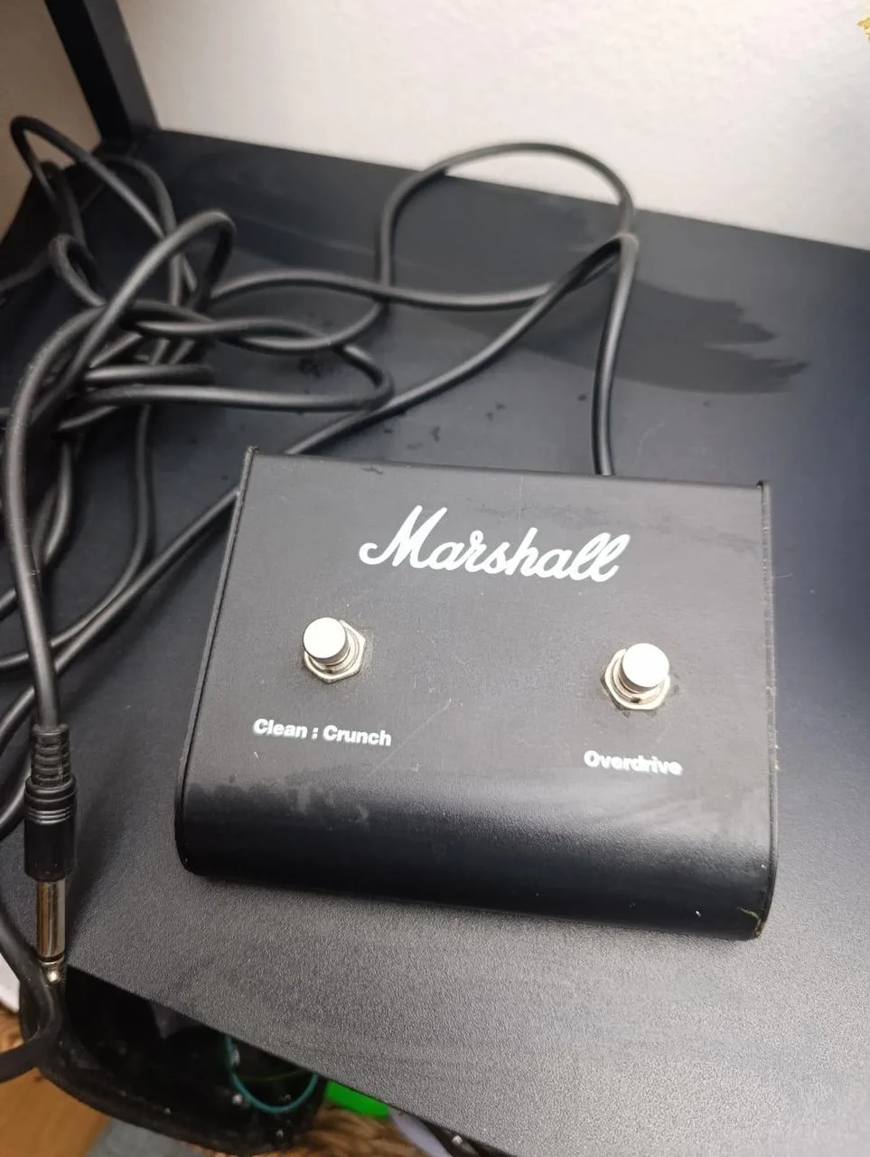 Marshall MRPEDL90010 MG