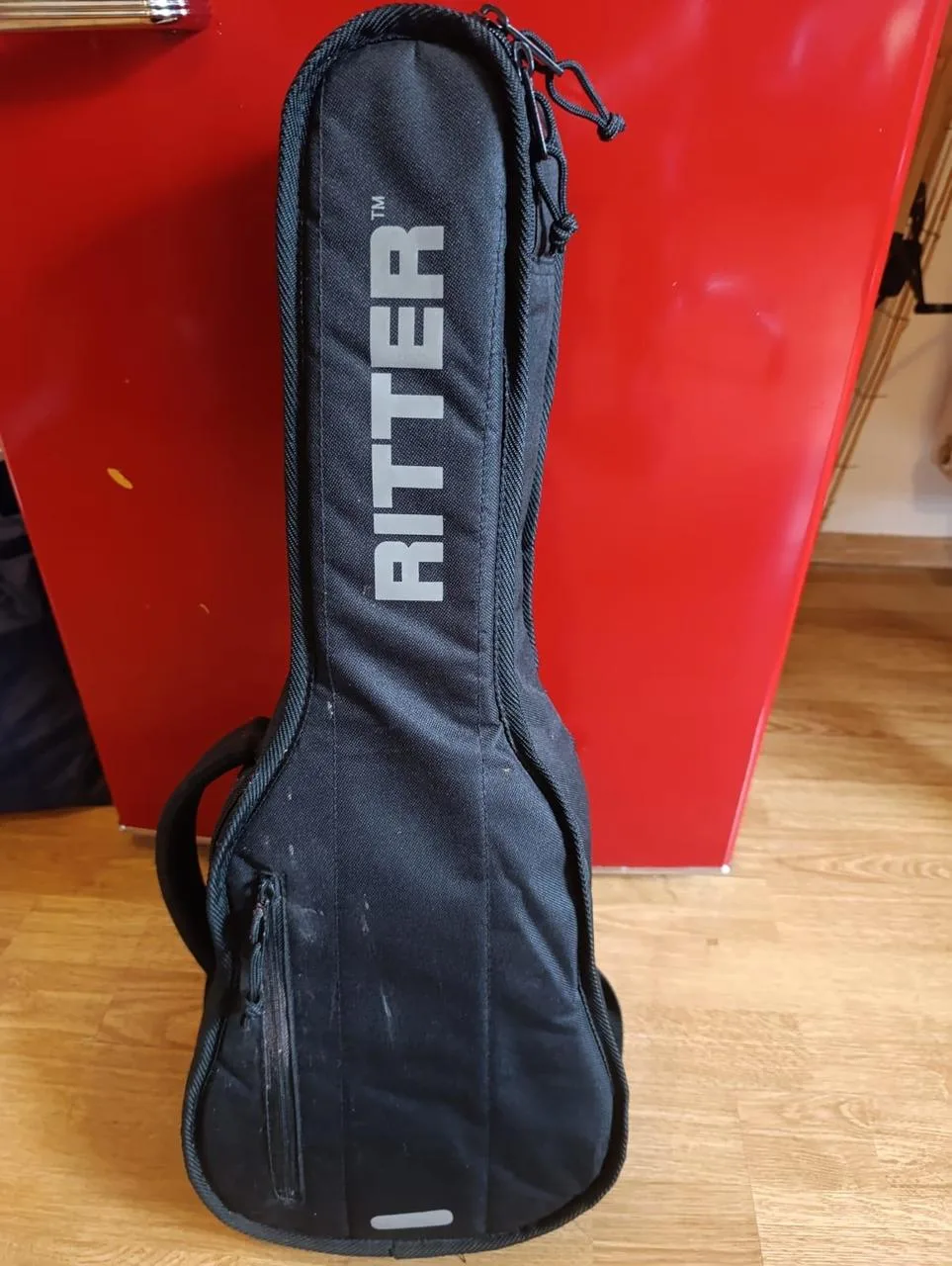 elektroakustické ukulele ORTEGA  RUCOAL-CE