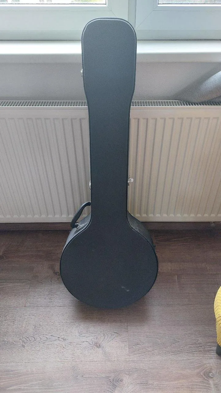 Náhled 4
