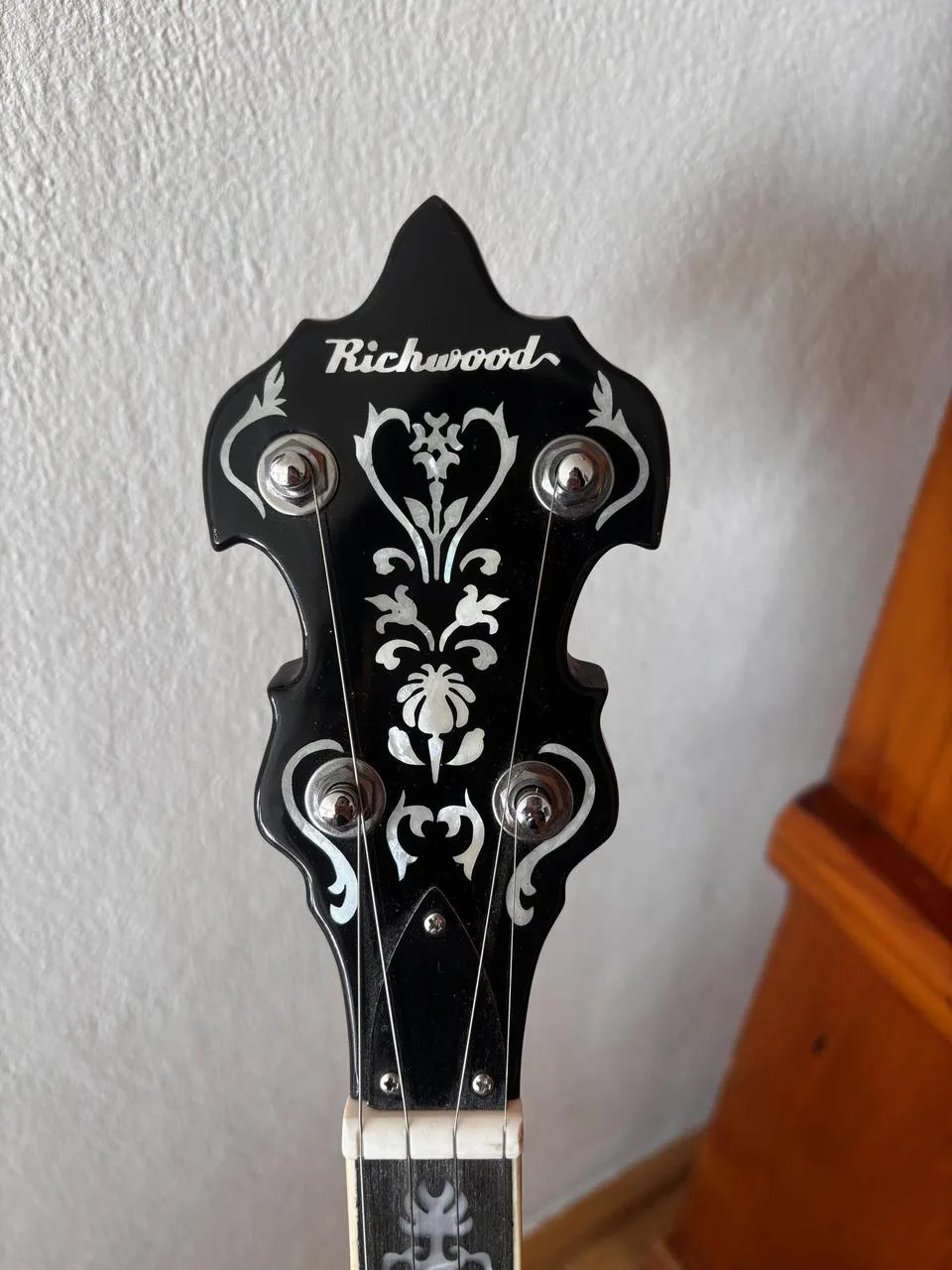 Náhled 4