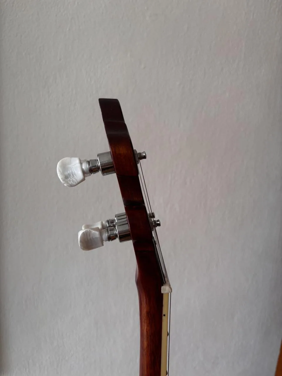 Náhled 6