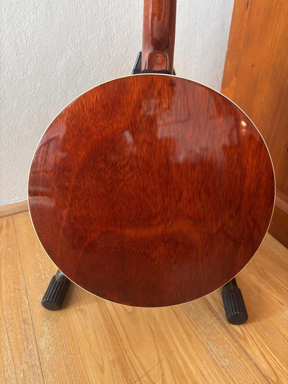 Náhled 8