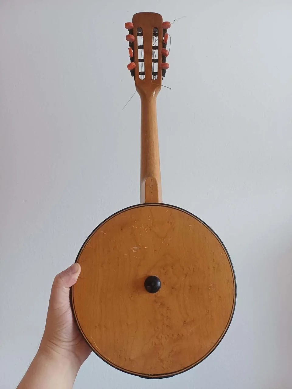 Náhled 4