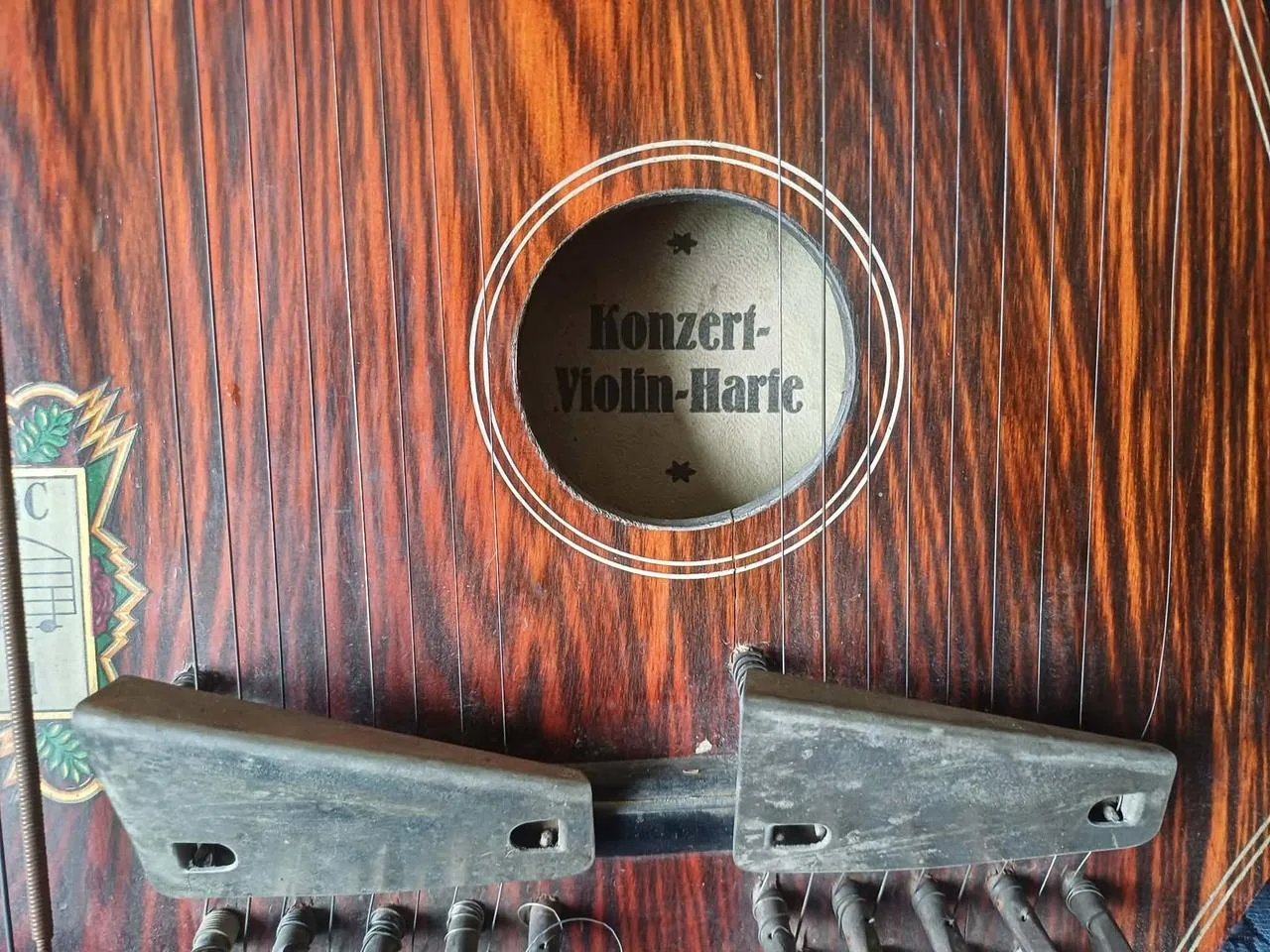 Náhled 6