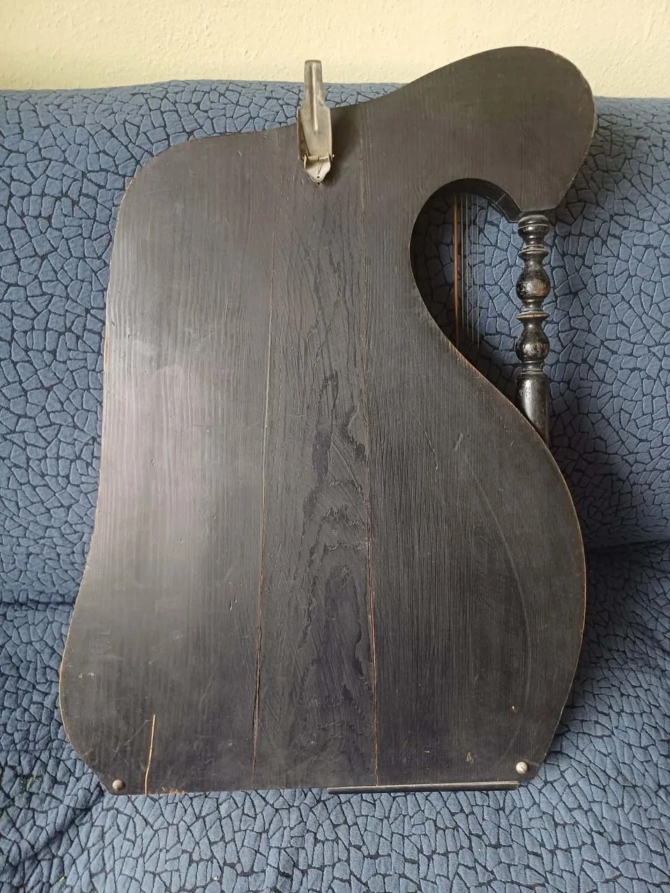 Náhled 7