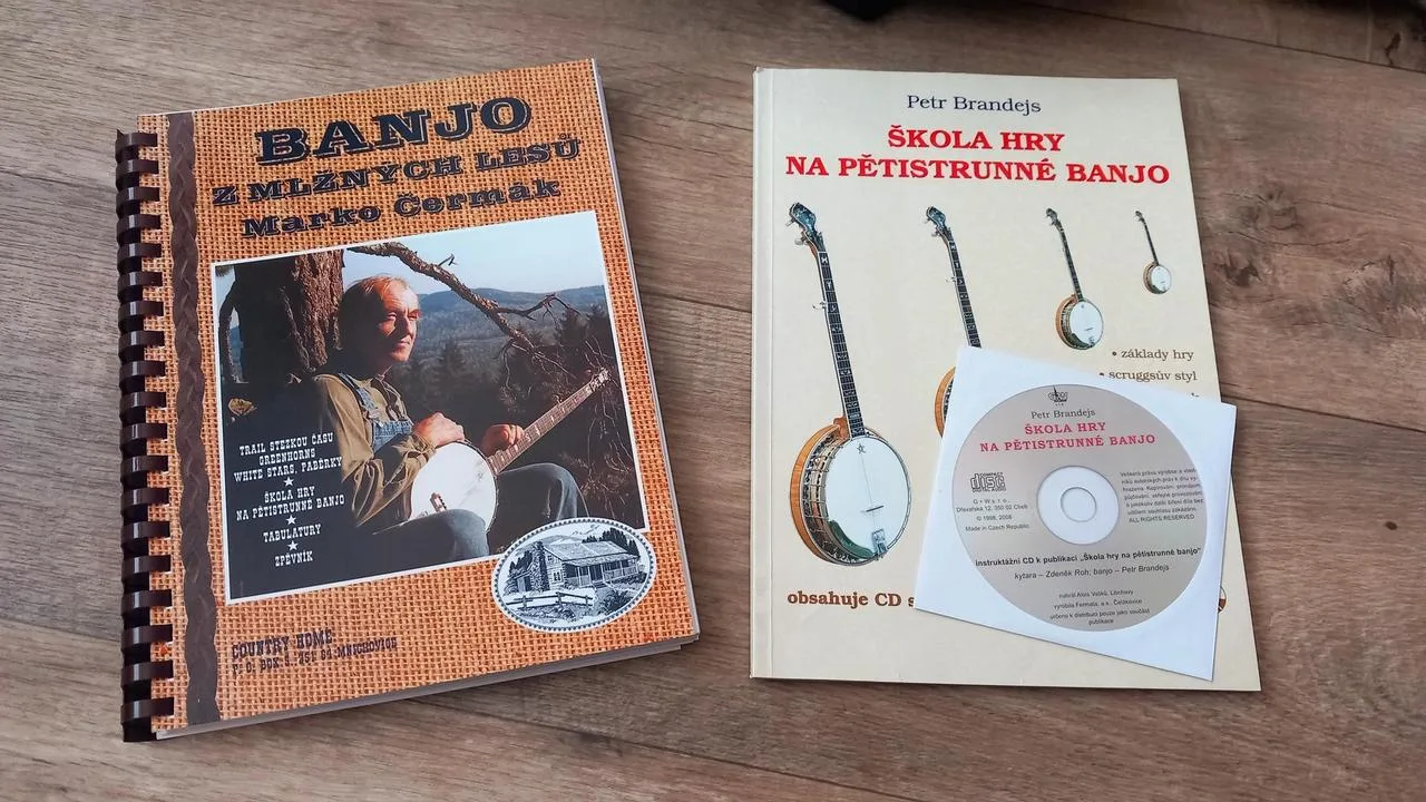 Náhled 7