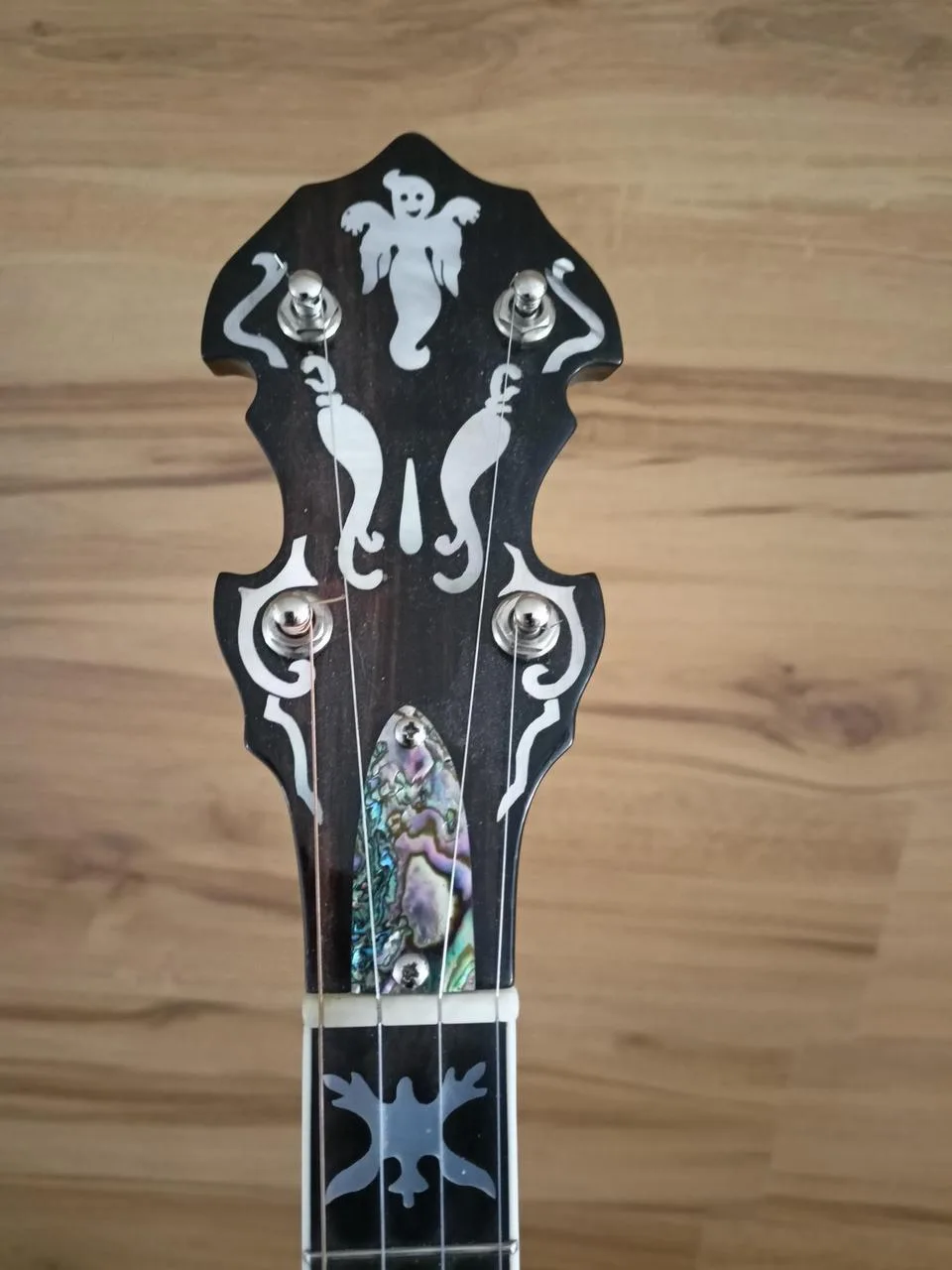 Náhled 5