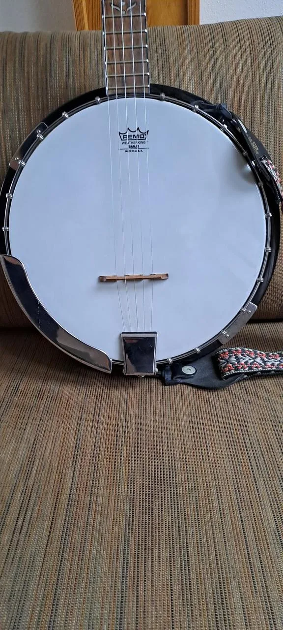 Náhled 5