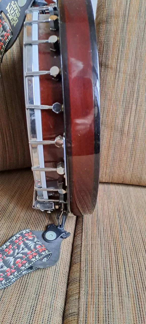 Náhled 8