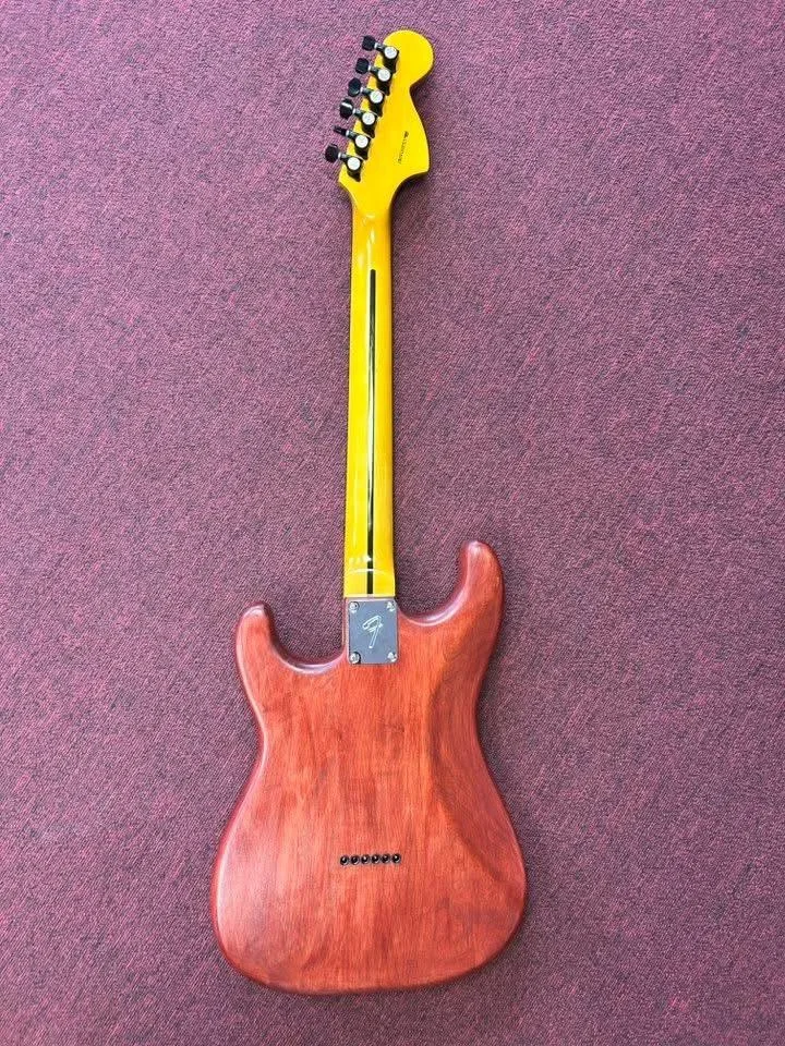 Náhled 4