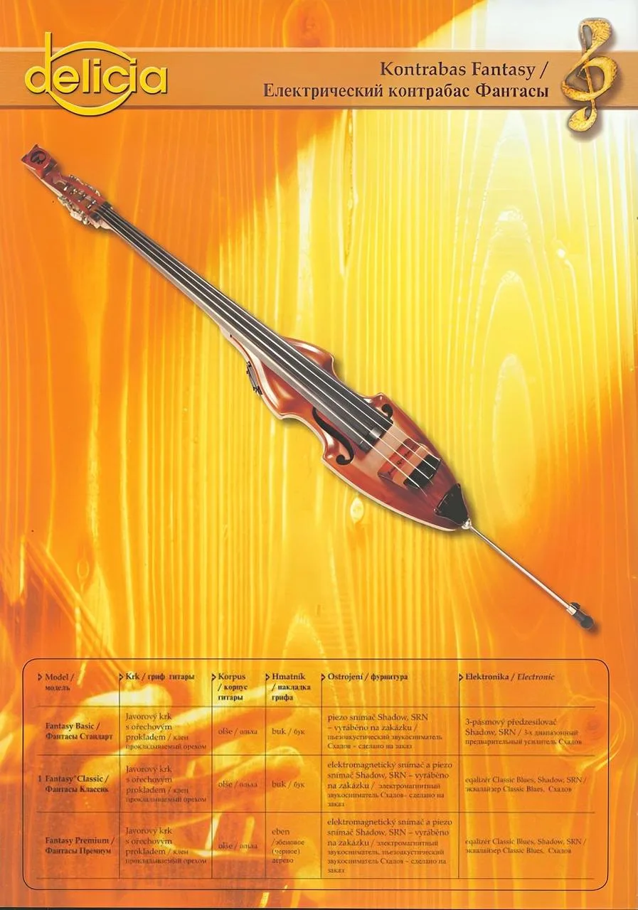 Náhled 15