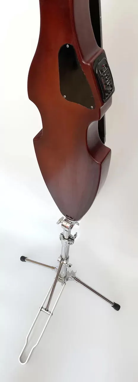 Náhled 9