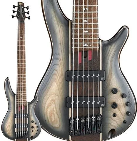 Ibanez SR1346B-DWF Premium